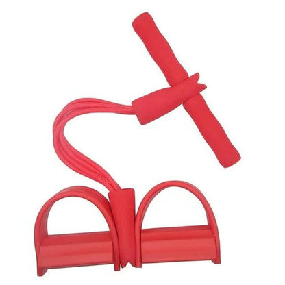 Strivv™ - Compact Bands For Home, Travel, Rehab