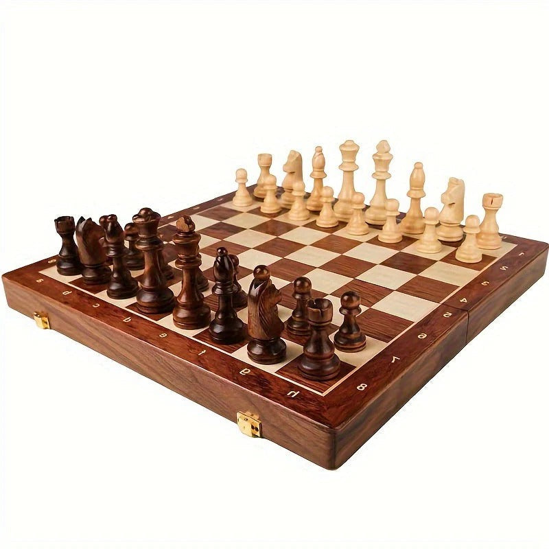 Evrin™ - Classic Play And Display For Home Tables