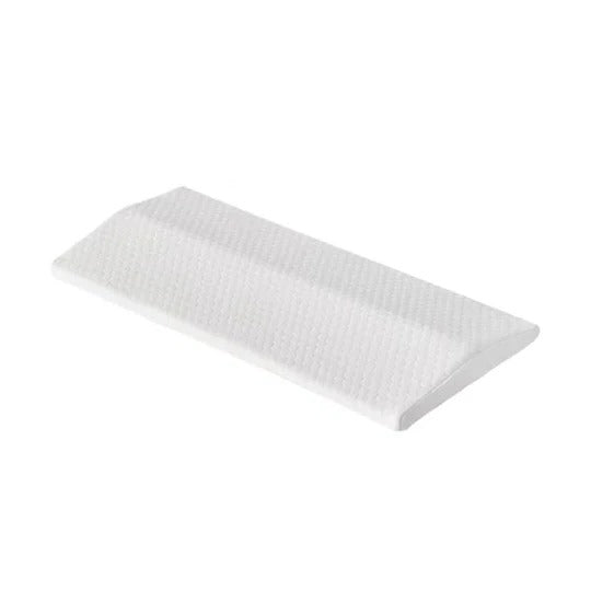 Lumbrel™ - Contoured Night Support For Lower Back Alignment