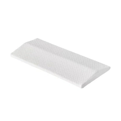 Lumbrel™ - Contoured Night Support For Lower Back Alignment