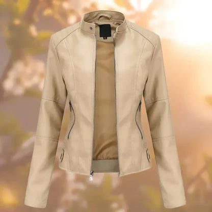 Velora™ - Effortless Edge For Day-To-Night Style