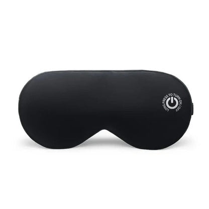 Solace™ - Soothing Warmth For Restful Eye Relief