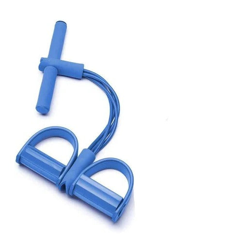 Strivv™ - Compact Bands For Home, Travel, Rehab