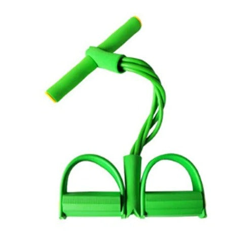 Strivv™ - Compact Bands For Home, Travel, Rehab
