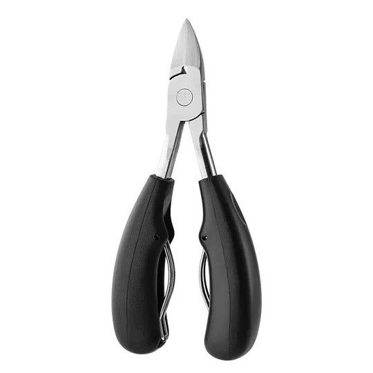 Gripen™ - Wide-Jaw Clippers For Easy, Controlled Trimming