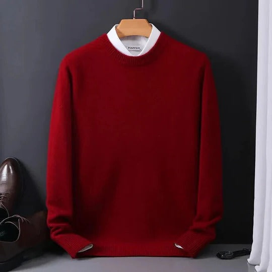 Velaro™ - Everyday Lightweight Warmth with Clean Silhouette