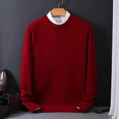 Velaro™ - Everyday Lightweight Warmth with Clean Silhouette