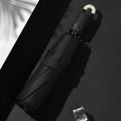 Avelin™ - Instant Coverage with Rotating Hooked Handle