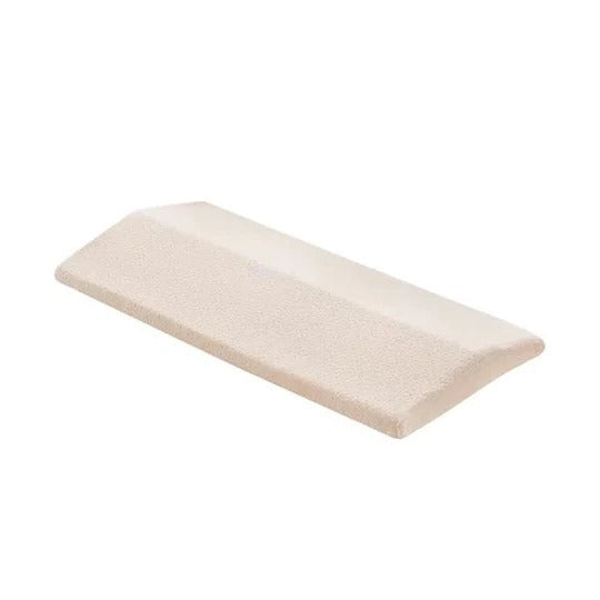 Lumbrel™ - Contoured Night Support For Lower Back Alignment