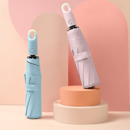 Avelin™ - Instant Coverage with Rotating Hooked Handle