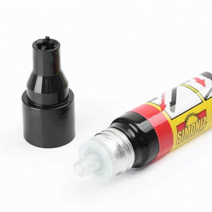 Lacore™ - Discreet Touch-Up For Light Paint Scratches
