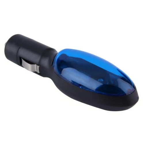 Novato™ - Plug-In Electrical Balance for Smoother Driving