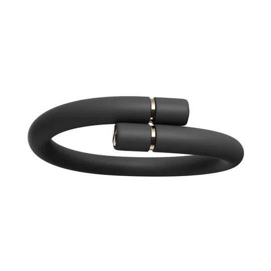 Avert™ - Subtle Wearable Protection From Nearby Insects