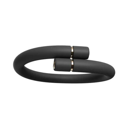Avert™ - Subtle Wearable Protection From Nearby Insects
