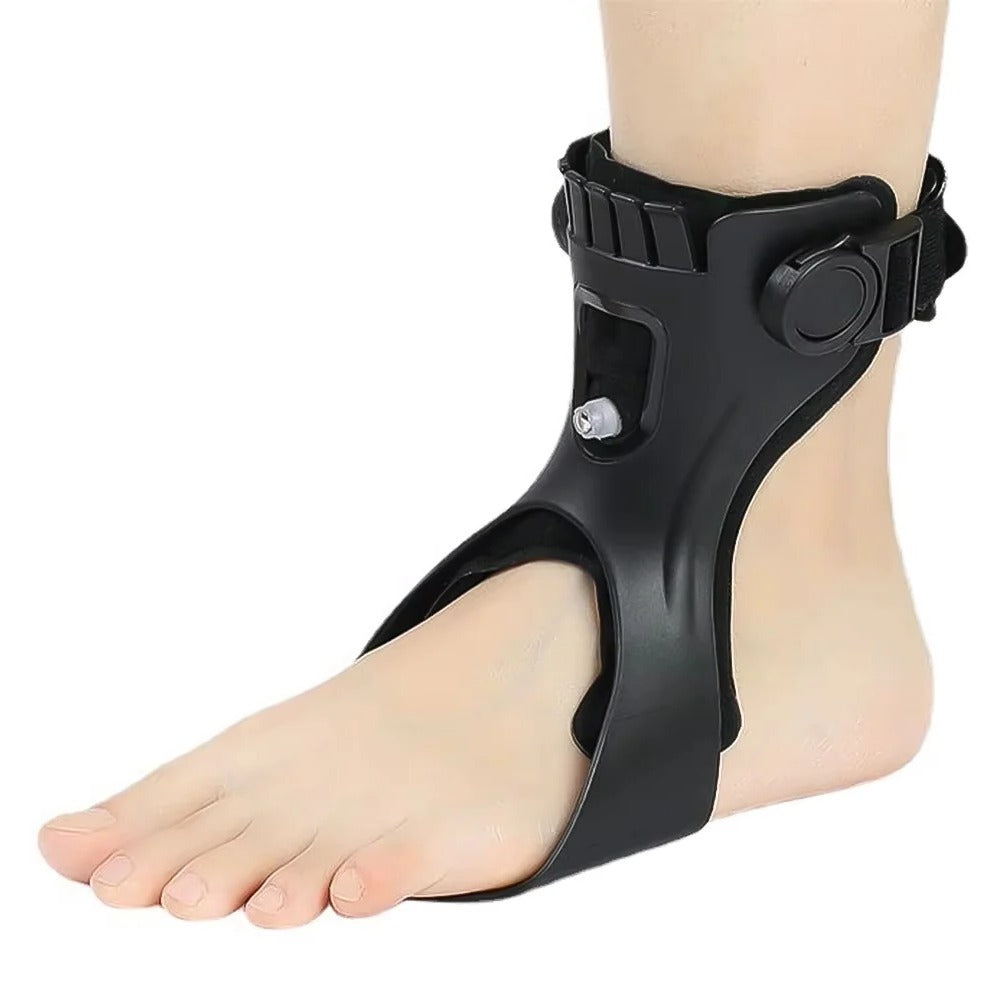 Astride™ - Restores Natural Gait During Everyday Movement