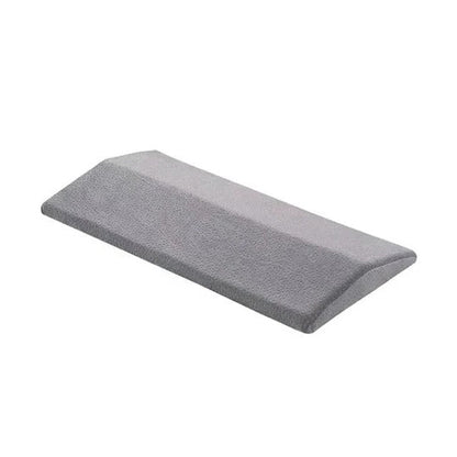 Lumbrel™ - Contoured Night Support For Lower Back Alignment