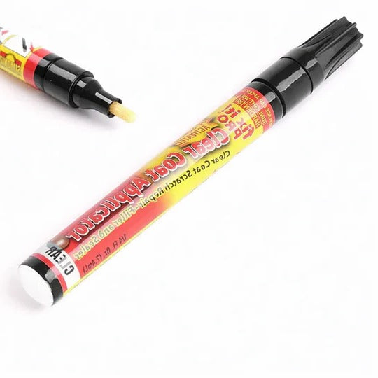 Lacore™ - Discreet Touch-Up For Light Paint Scratches