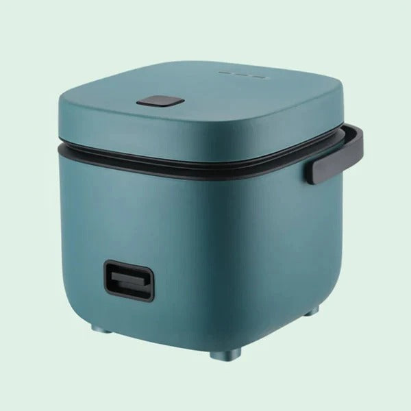 Nimori™ - Compact Cooker For Dorms And Small Kitchens