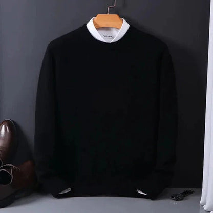 Velaro™ - Everyday Lightweight Warmth with Clean Silhouette