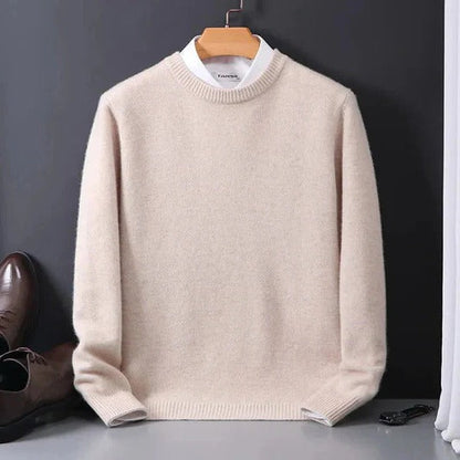 Velaro™ - Everyday Lightweight Warmth with Clean Silhouette