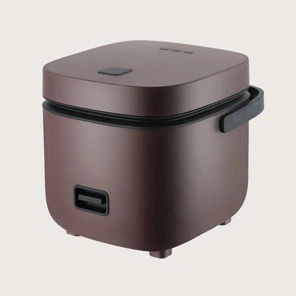 Nimori™ - Compact Cooker For Dorms And Small Kitchens