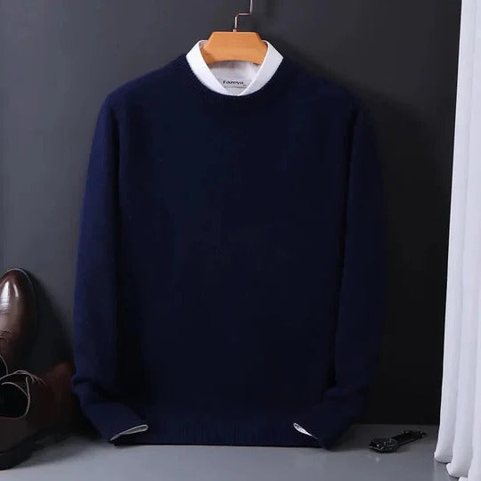 Velaro™ - Everyday Lightweight Warmth with Clean Silhouette