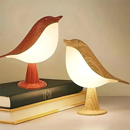 Aviya™ - Soft LED Ambience with Gentle Fragrance