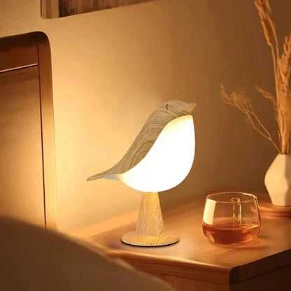 Aviya™ - Soft LED Ambience with Gentle Fragrance