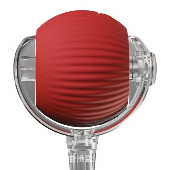 Kyneto™ - Encourages Independent Play and Daily Exercise