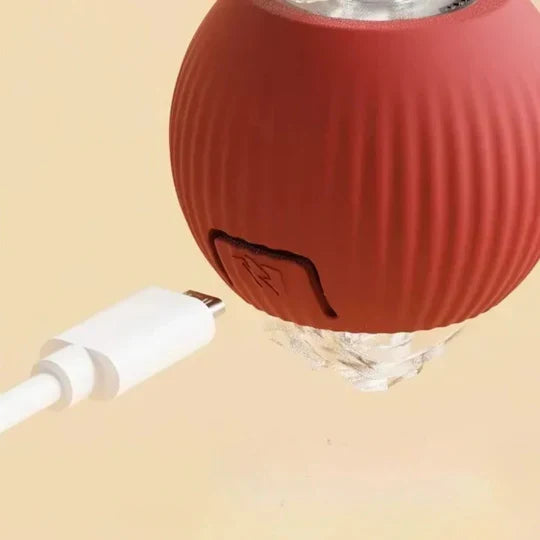 Kyneto™ - Encourages Independent Play and Daily Exercise