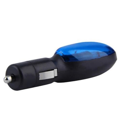Novato™ - Plug-In Electrical Balance for Smoother Driving