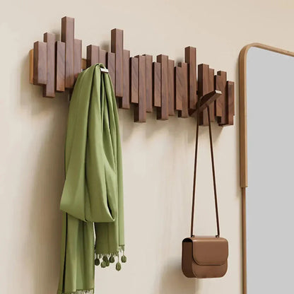 Arboro™ - Minimal Storage For Coats And Accessories