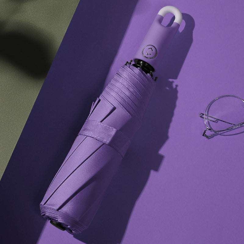 Avelin™ - Instant Coverage with Rotating Hooked Handle