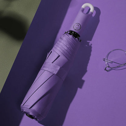 Avelin™ - Instant Coverage with Rotating Hooked Handle