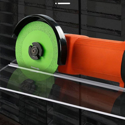 Vitrik™ - Precise Glass And Tile Cutting