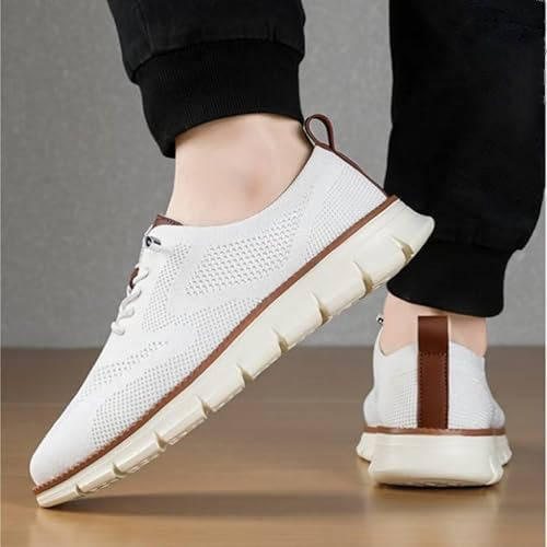 Averis™ - All-Day Comfort With Wide Toe Room