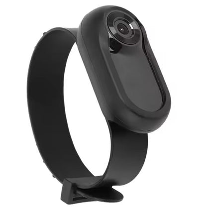 Vistal™ - See Their World in Real Time