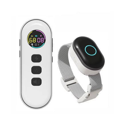 Kynex™ - Gentle Remote Training for Small Dogs