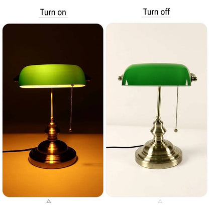 Marven™ - Warm Task Lighting with Built-In Charging