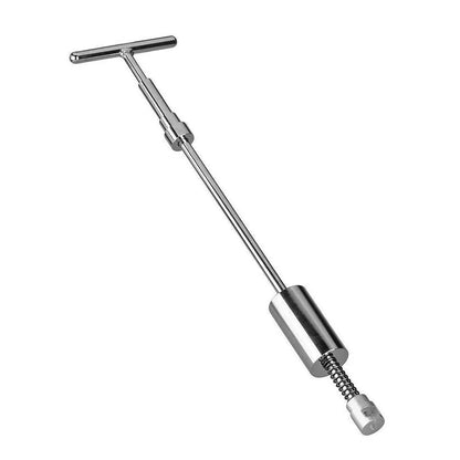 Dentra™ - Smooth Small Dents Yourself With Ease