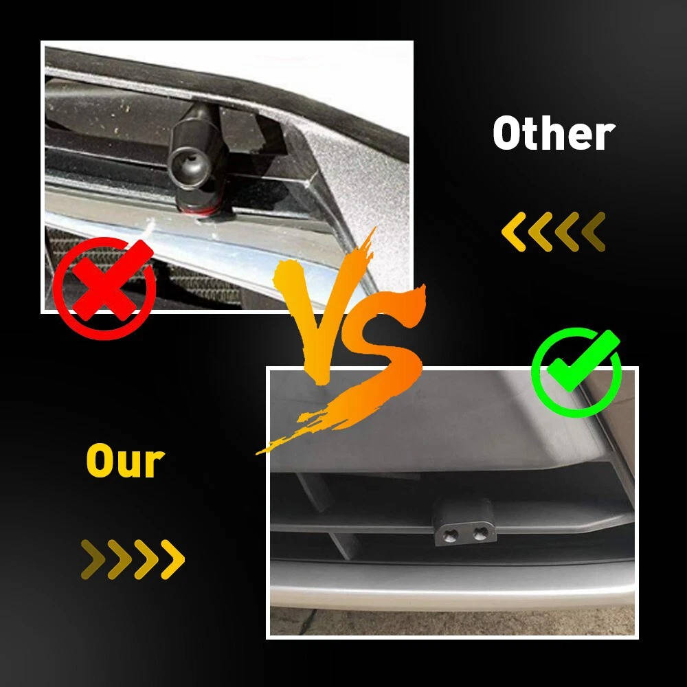 Veldan™ - Alerts Wildlife Ahead to Reduce Collisions