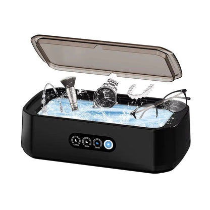 Lustra™ - Restores Shine Without Scrubbing
