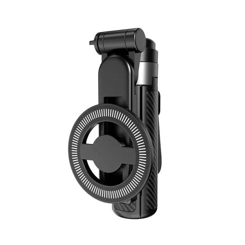 Magniq™ - Compact Extendable Selfie Pole For Stable Photos