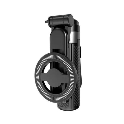 Magniq™ - Compact Extendable Selfie Pole For Stable Photos