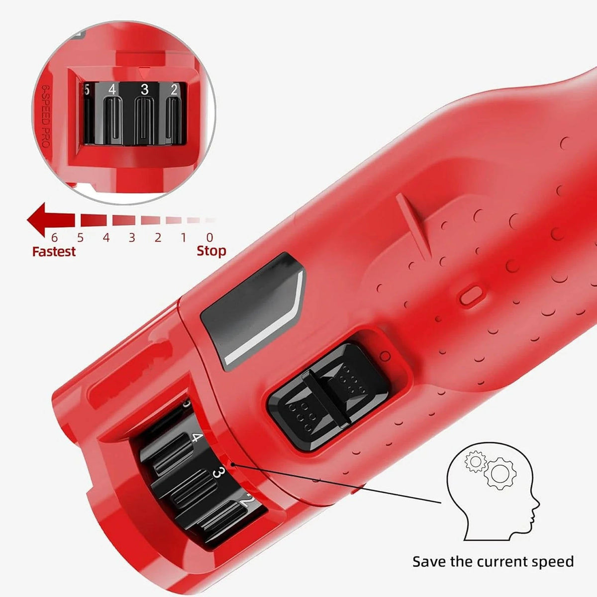 Pawly™ - Precise, Quiet Nail Trimming for Dogs and Cats
