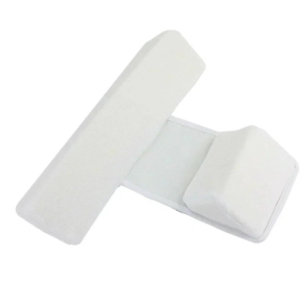 Somera™ - Gentle Side Support For Newborn Sleep