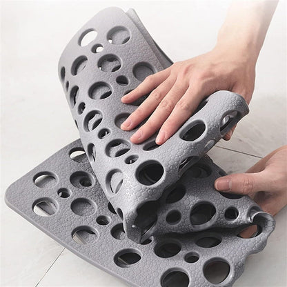 Avara™ - Stable Traction For Wet Shower Floors