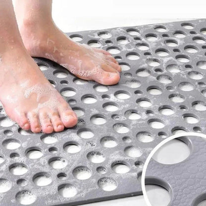 Avara™ - Stable Traction For Wet Shower Floors