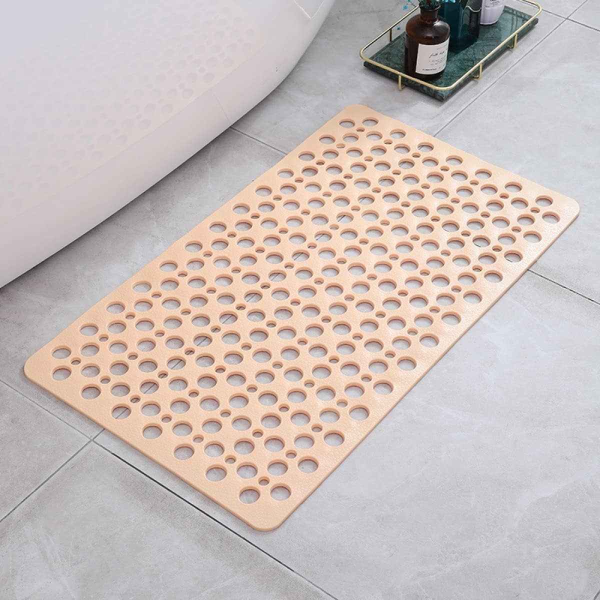 Averra™ - Secure Shower Grip For Confident Steps