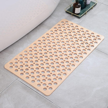 Averra™ - Secure Shower Grip For Confident Steps